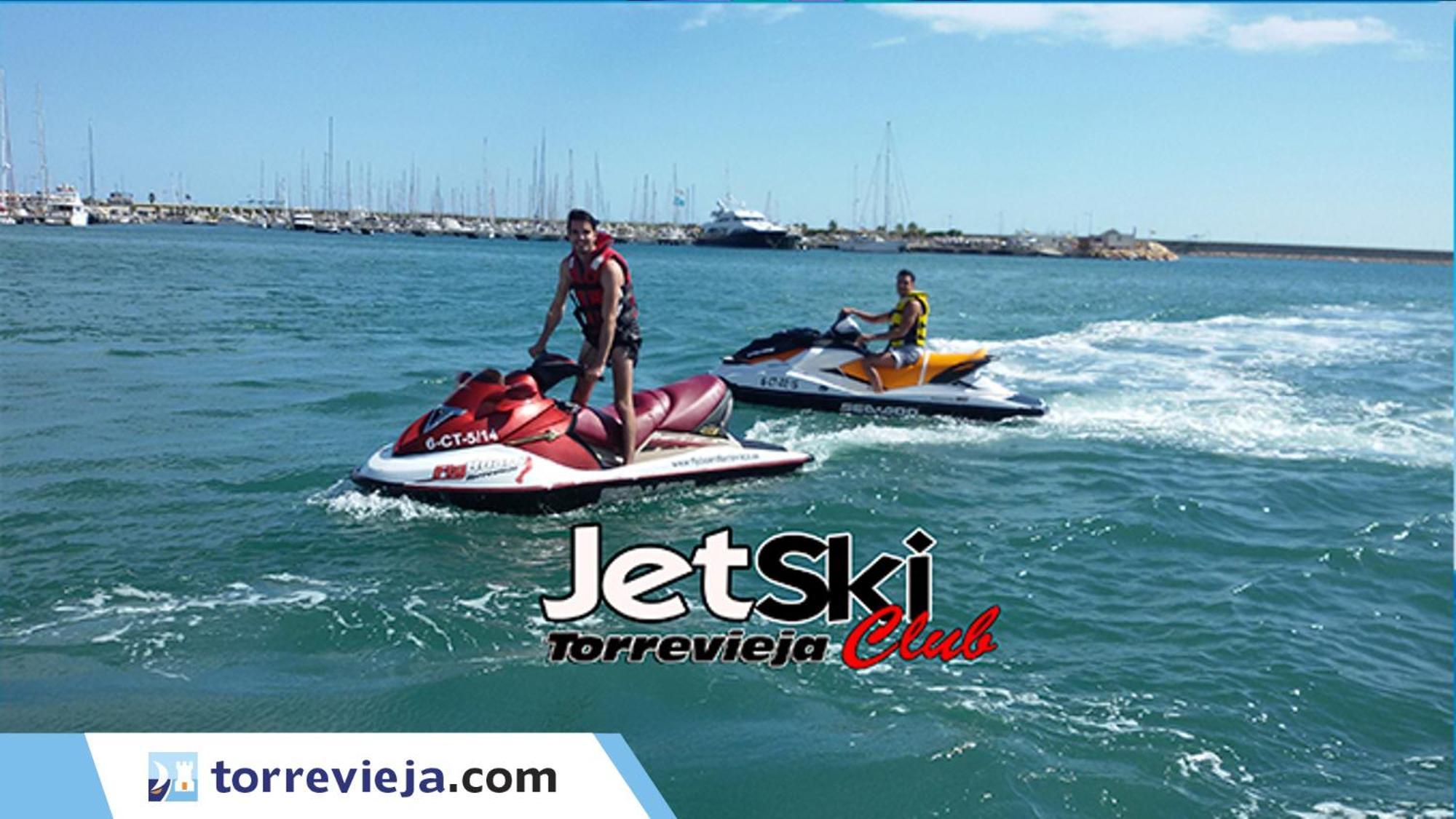Vistas Al Mar Torrevieja Exterior foto